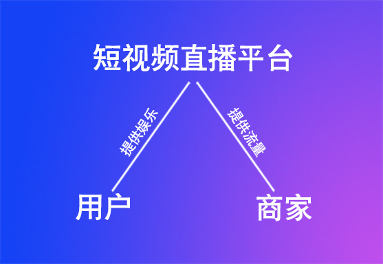 未标题-1