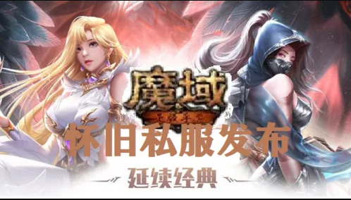 微信截图_20210827175309.png