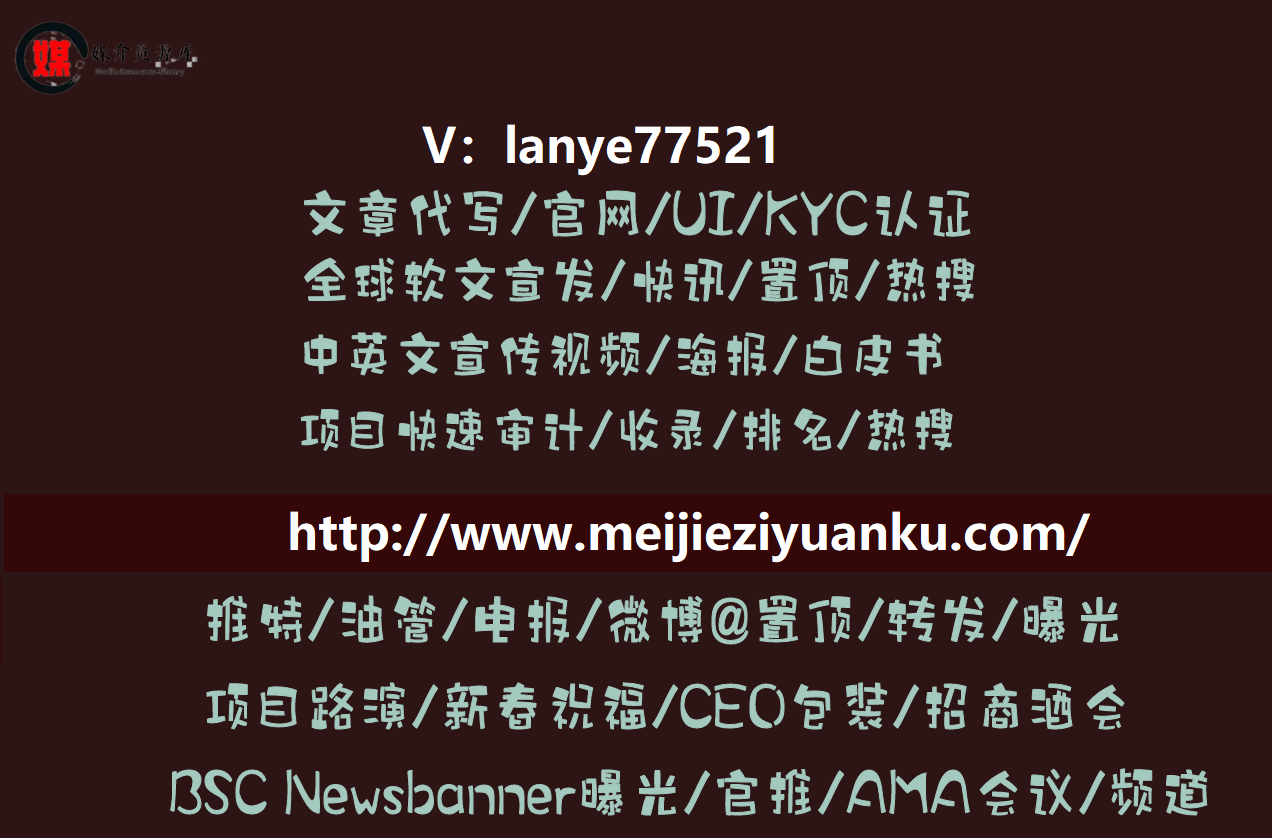 20220227181257_756911645956777.png